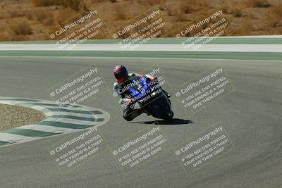 media/Oct-04-2025-Champ School (Sat) [[36446ccff8]]/1030am (Turns 4 and 6)/